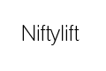 niftylift